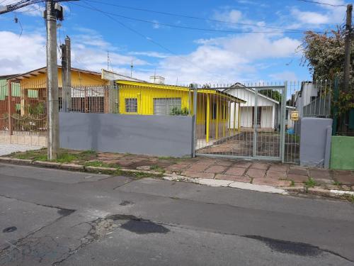 Imóvel 1053