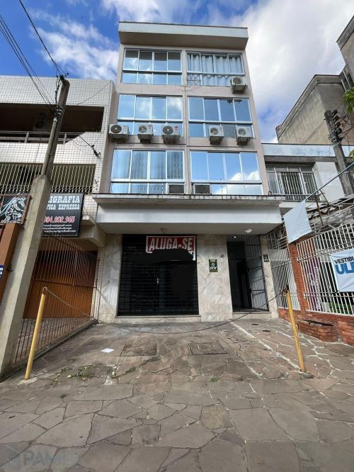 Imóvel 1079