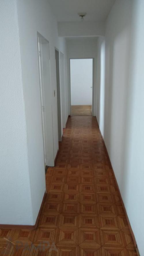 Imóvel 1083