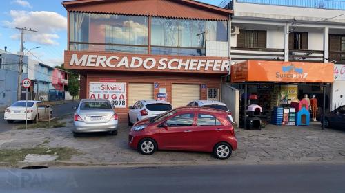 Imóvel 1108