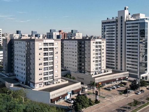 Imóvel 1118