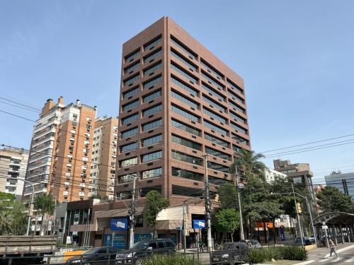 Imóvel 1140