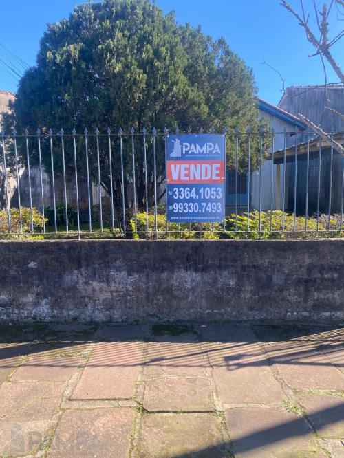 Imóvel 1169