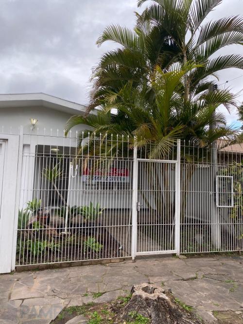 Imóvel 1176