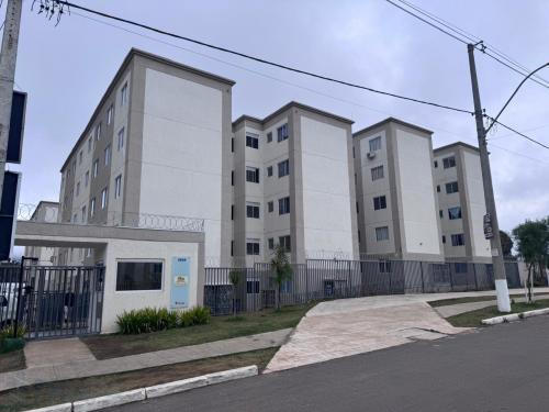 Imóvel 1177