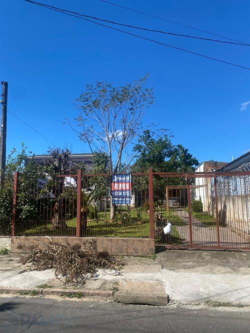Imóvel 1190