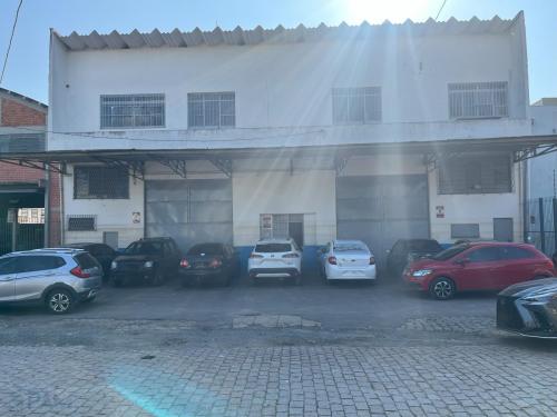 Imóvel 1204
