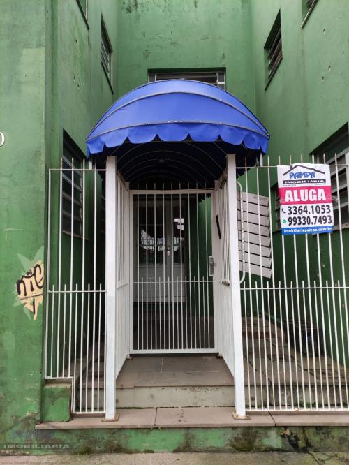 Imóvel 145