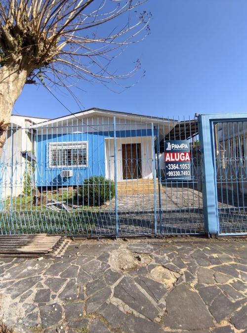 Imóvel 356