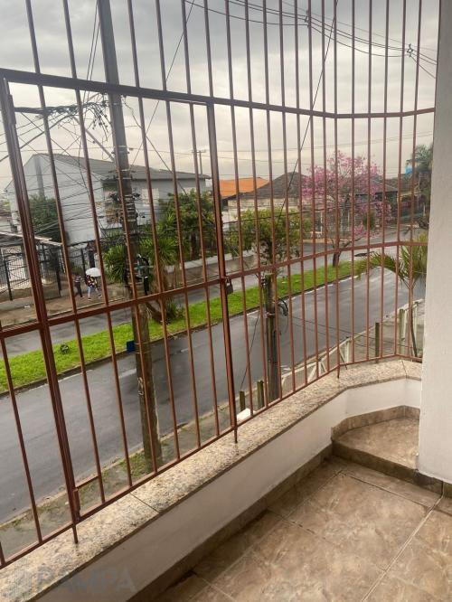 Imóvel 387