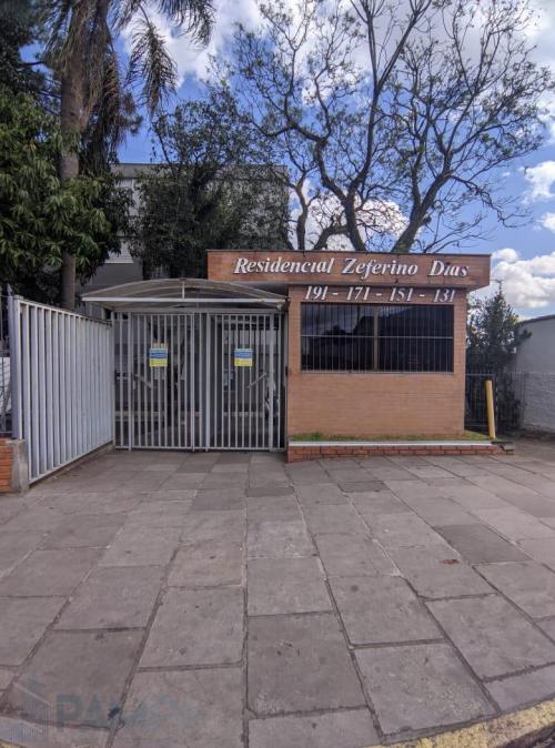 Imóvel 67